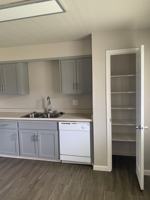 featured image of 1227 Corral Creek Ave