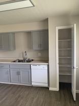 Dry Creek Apartments - Photo 1 of 1