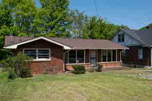 1021 Maynor Ave #1 - Photo 1 of 1