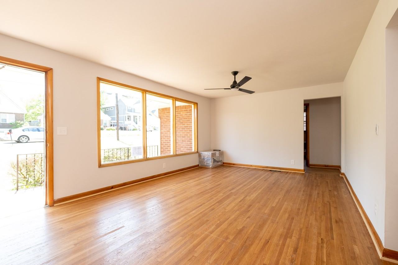 1021 Maynor Ave #1 - Photo 5 of 16