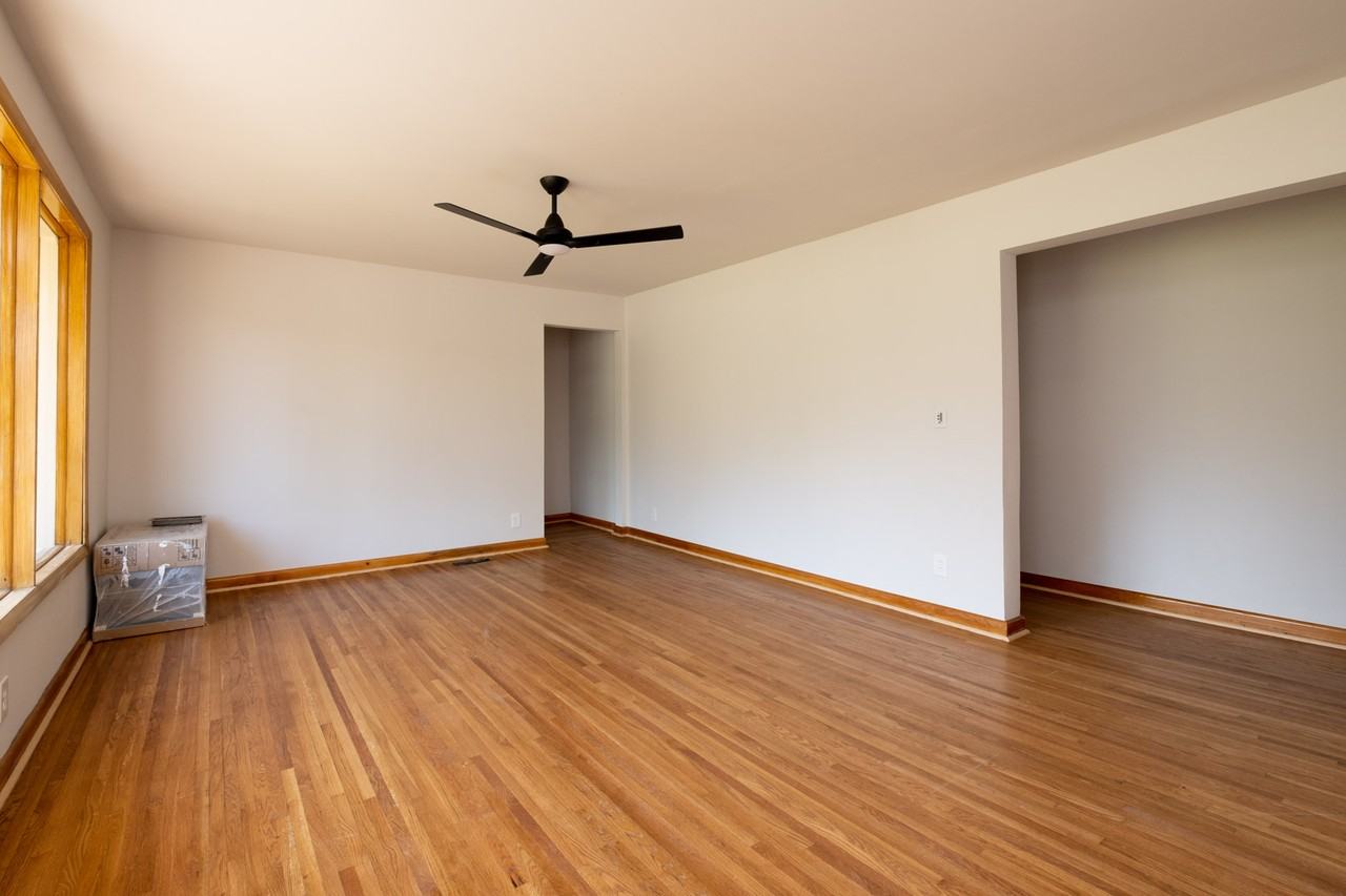 1021 Maynor Ave #1 - Photo 7 of 16