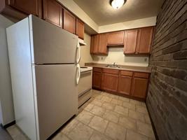 featured image of 607 Kellywood Mnr
