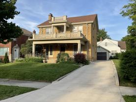 3621 Hoagland Ave #1 - Photo 1 of 1