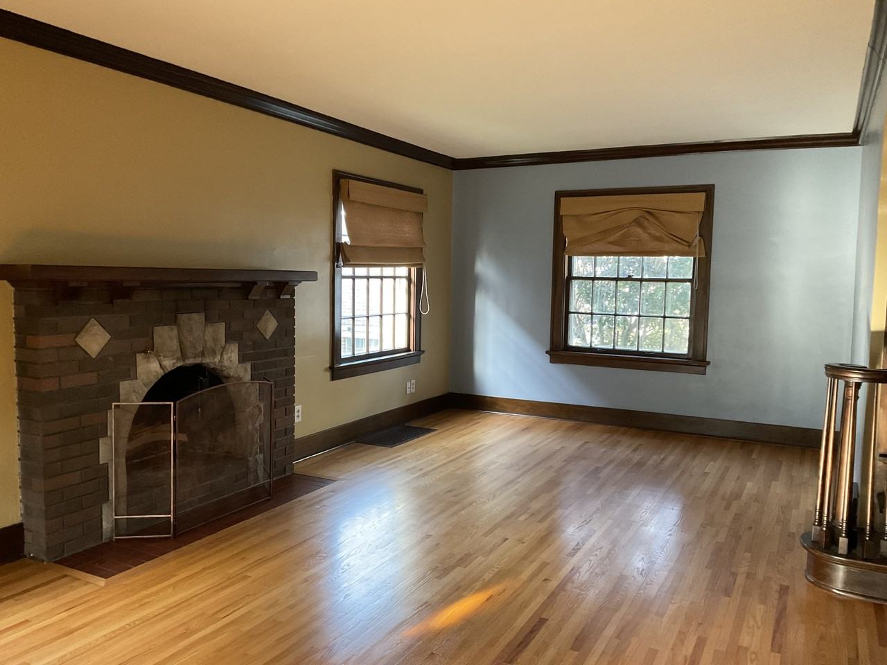 3621 Hoagland Ave #1 - Photo 3 of 16