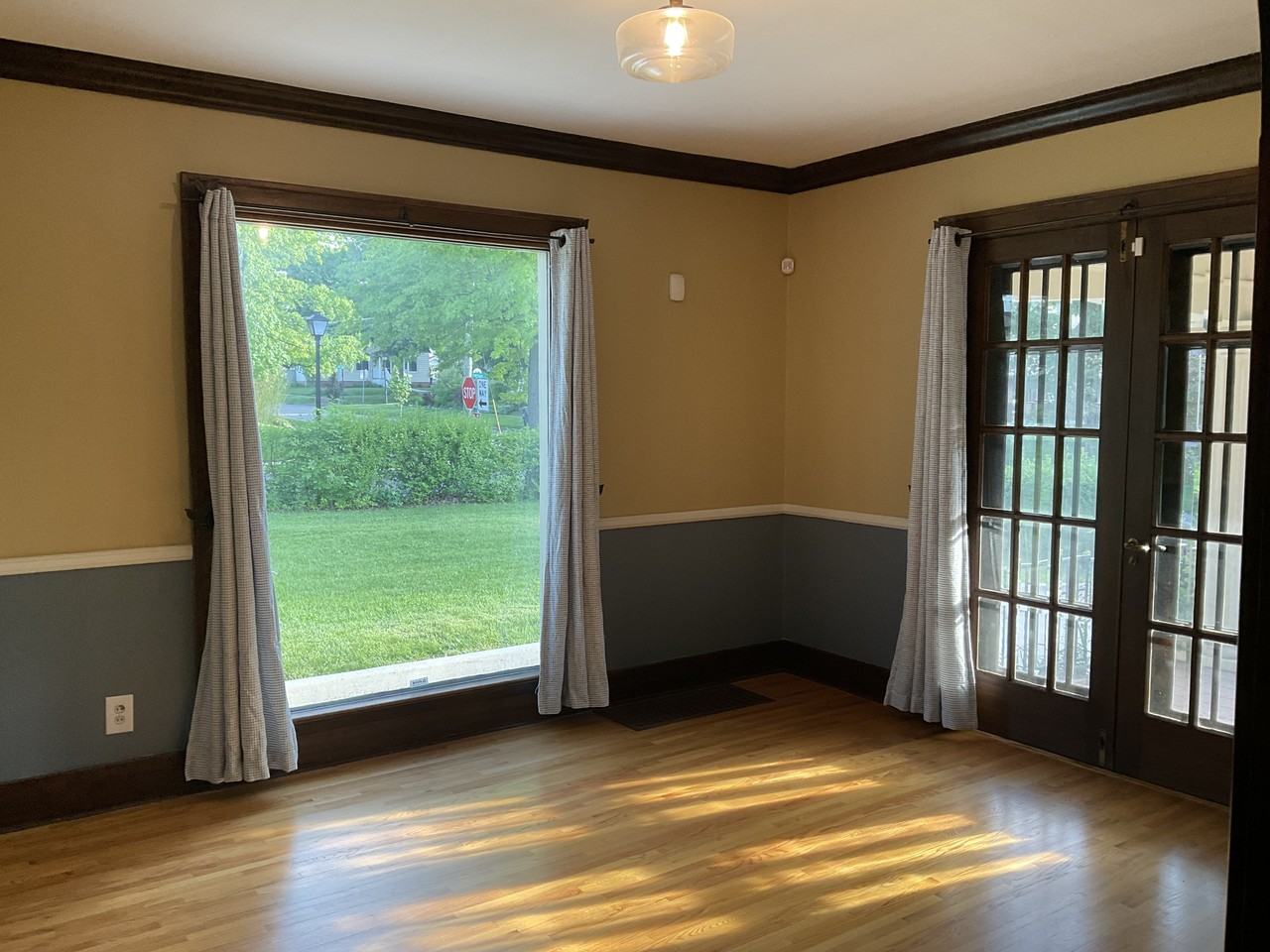 3621 Hoagland Ave #1 - Photo 5 of 16