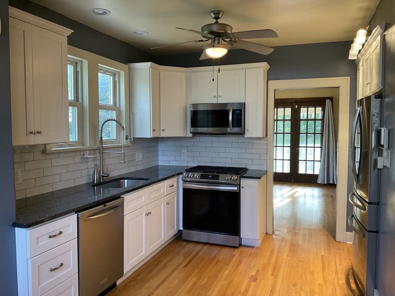 3621 Hoagland Ave #1 - Photo 6 of 16