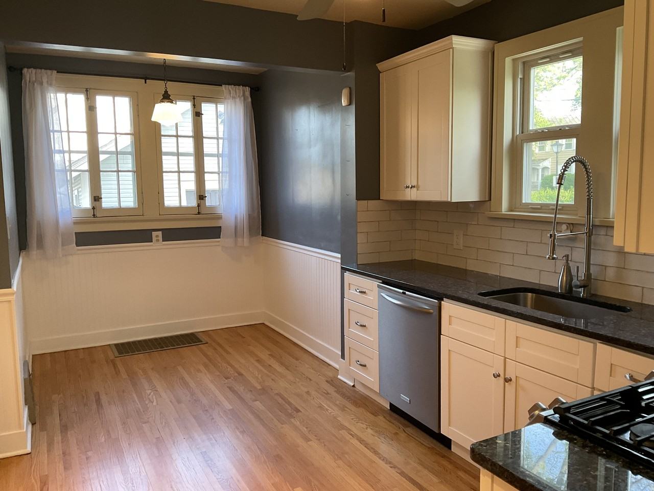 3621 Hoagland Ave #1 - Photo 7 of 16