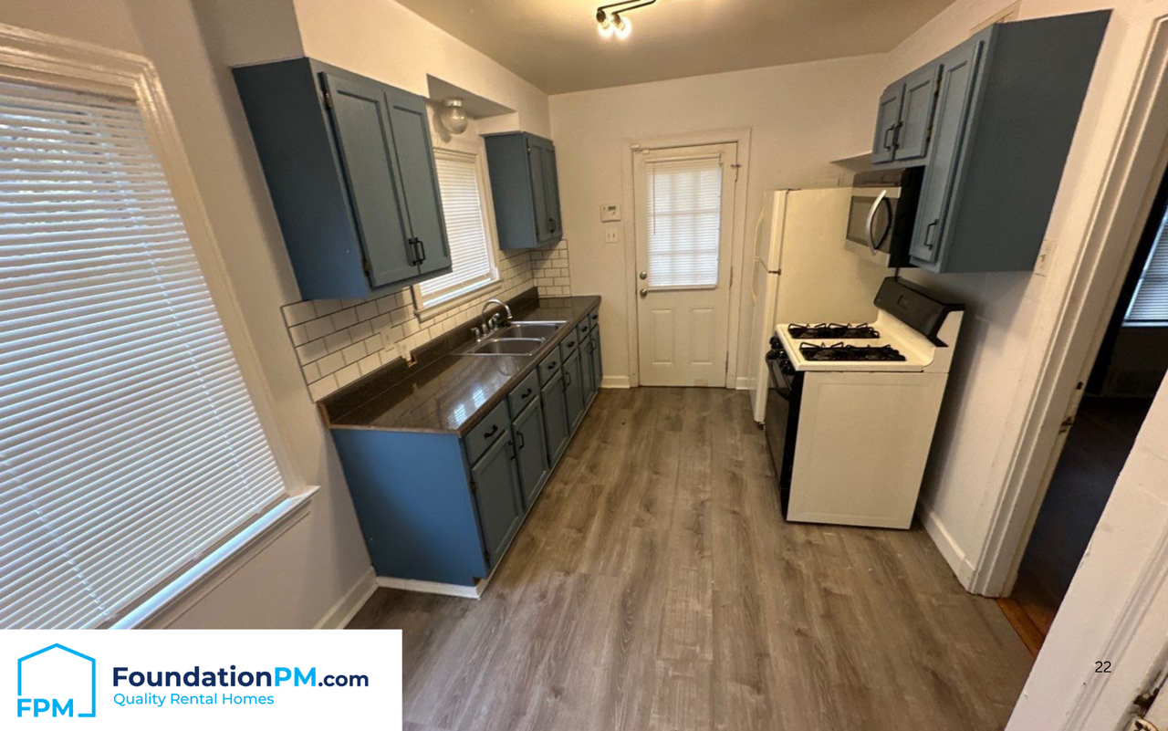 2144 Vollintine Ave #1 - Photo 3 of 18