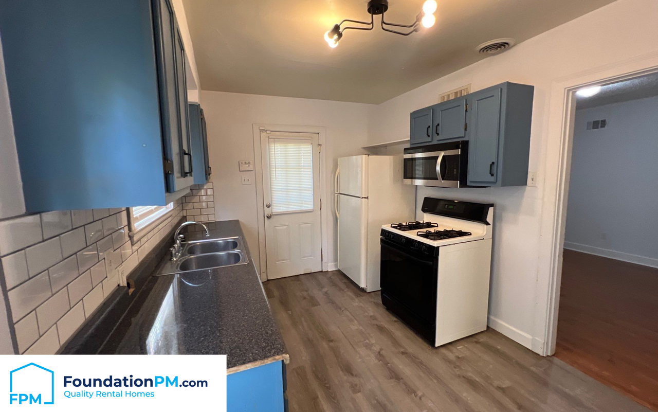 2144 Vollintine Ave #1 - Photo 4 of 18