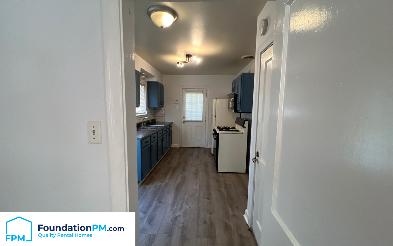 2144 Vollintine Ave #1 - Photo 5 of 18