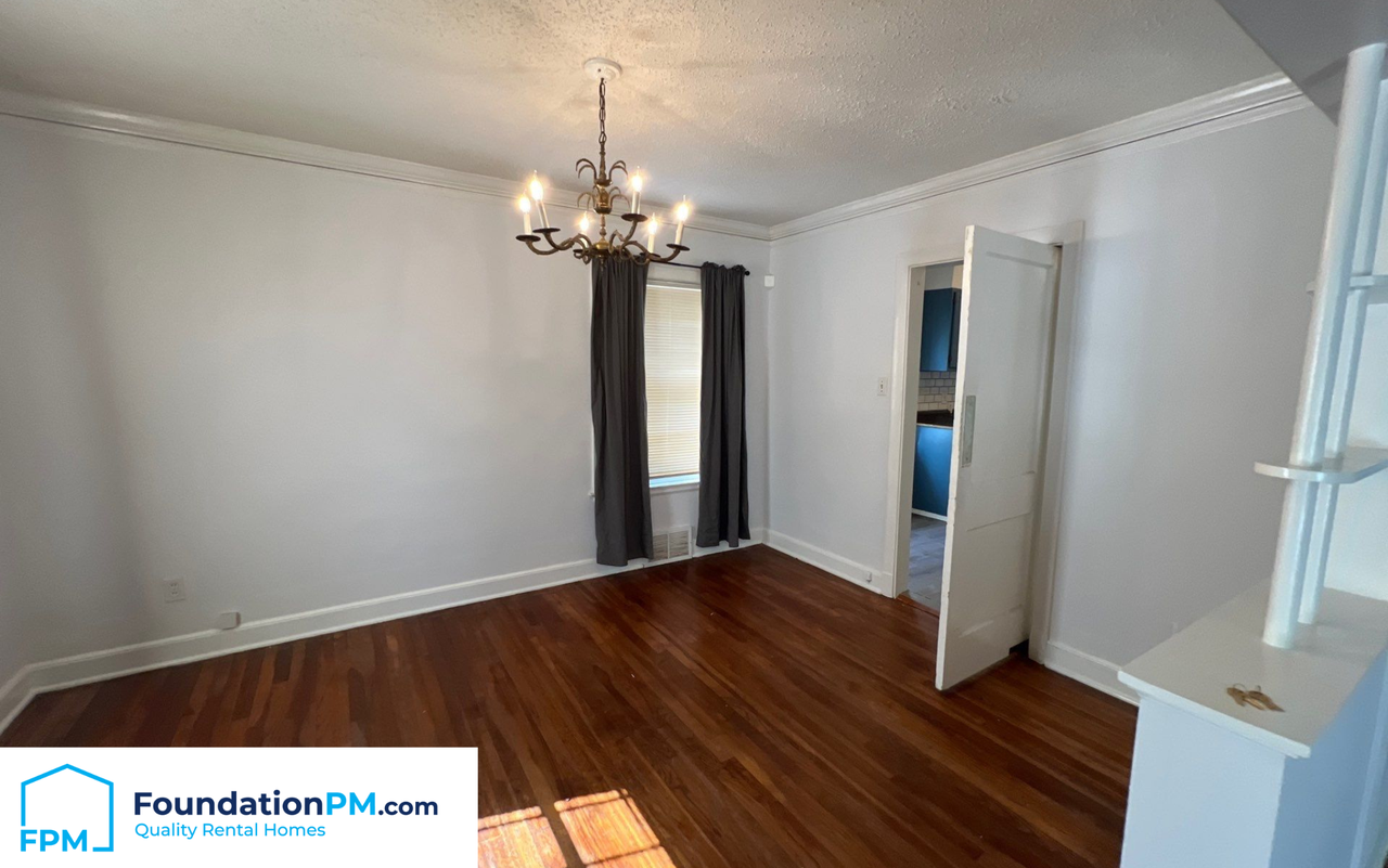2144 Vollintine Ave #1 - Photo 6 of 18