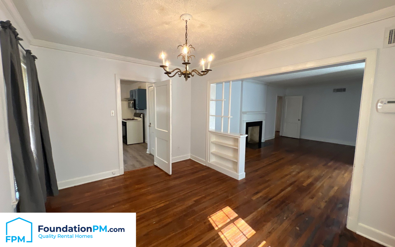 2144 Vollintine Ave #1 - Photo 7 of 18