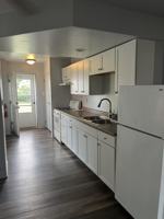 featured image of 16 E 1st Ave #16