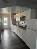 16 E 1st Ave #16 - Photo 1 of 1