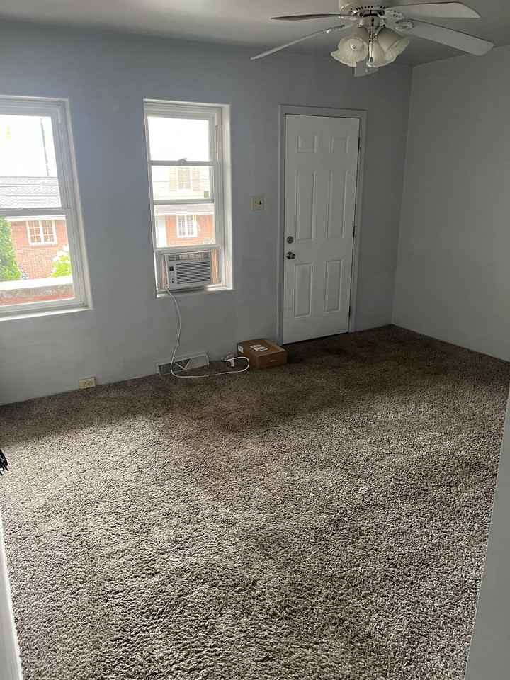 16 E 1st Ave #16 - Photo 3 of 10