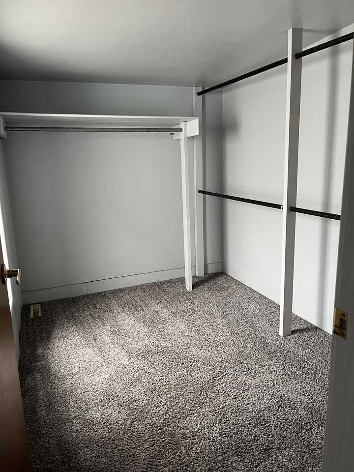 16 E 1st Ave #16 - Photo 7 of 10