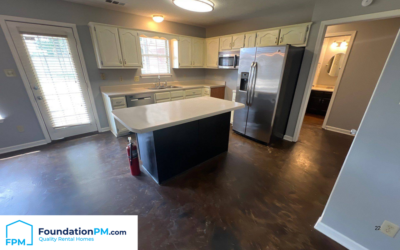 7063 Beringer Dr S #1 - Photo 3 of 18