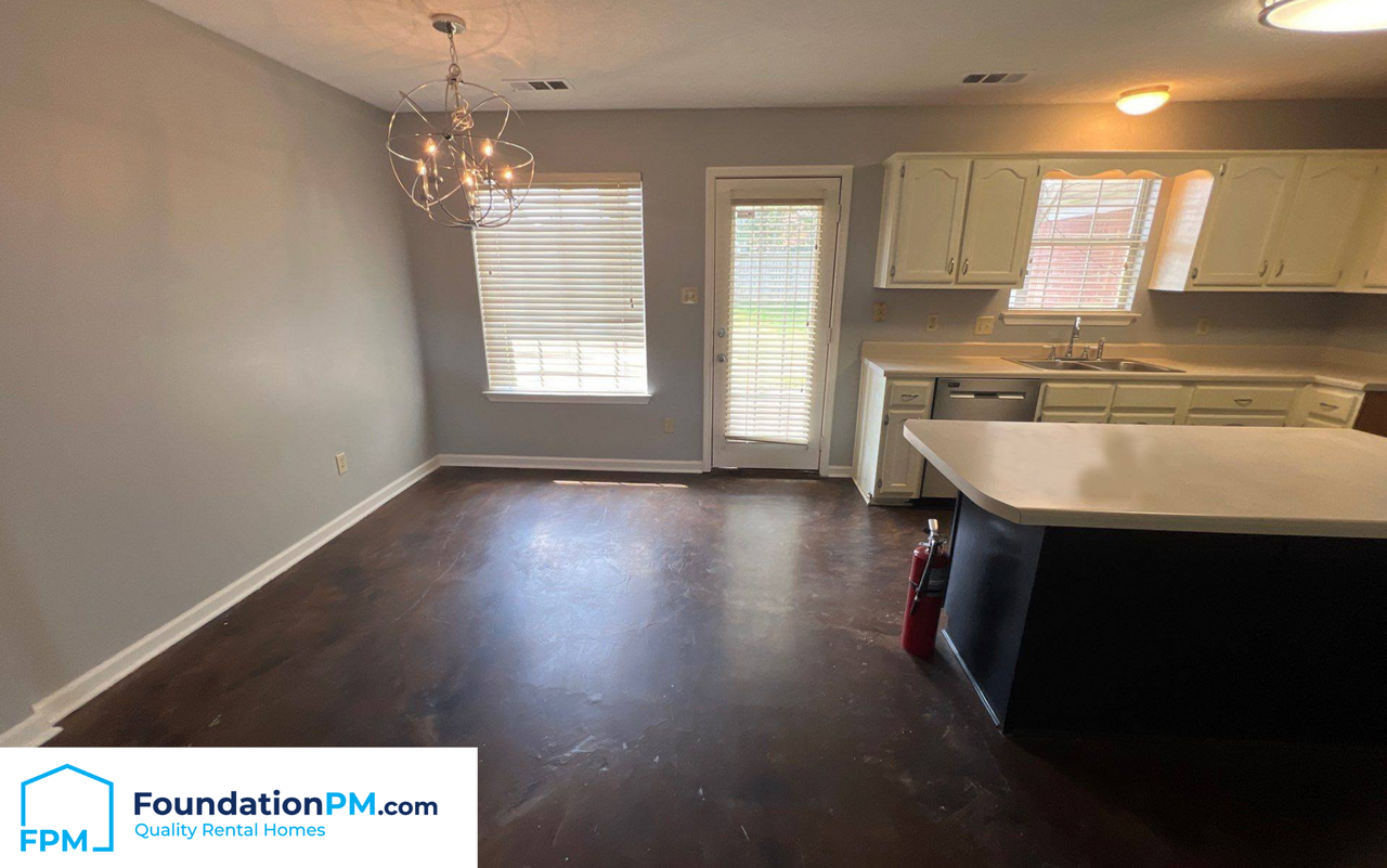 7063 Beringer Dr S #1 - Photo 4 of 18