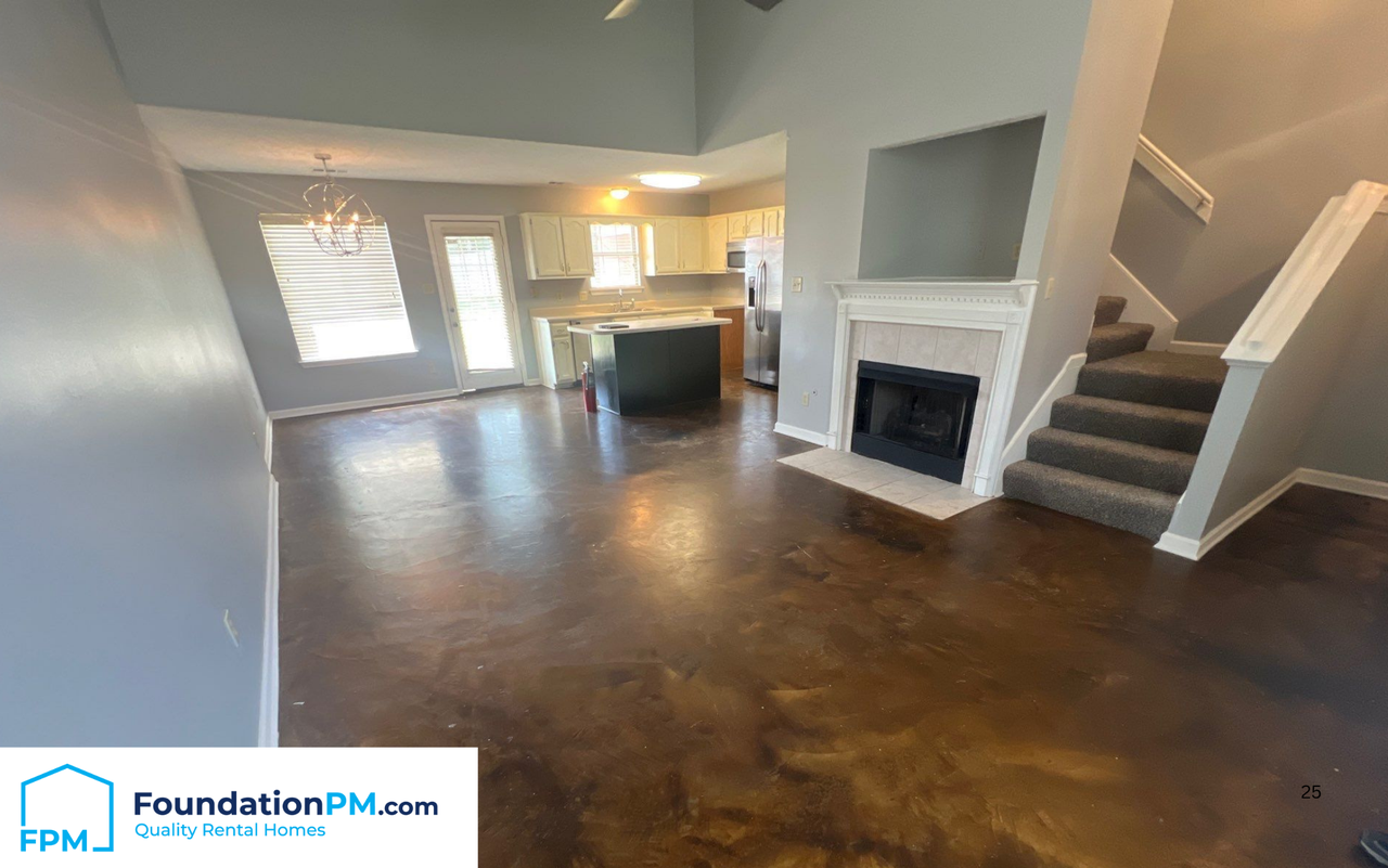 7063 Beringer Dr S #1 - Photo 5 of 18