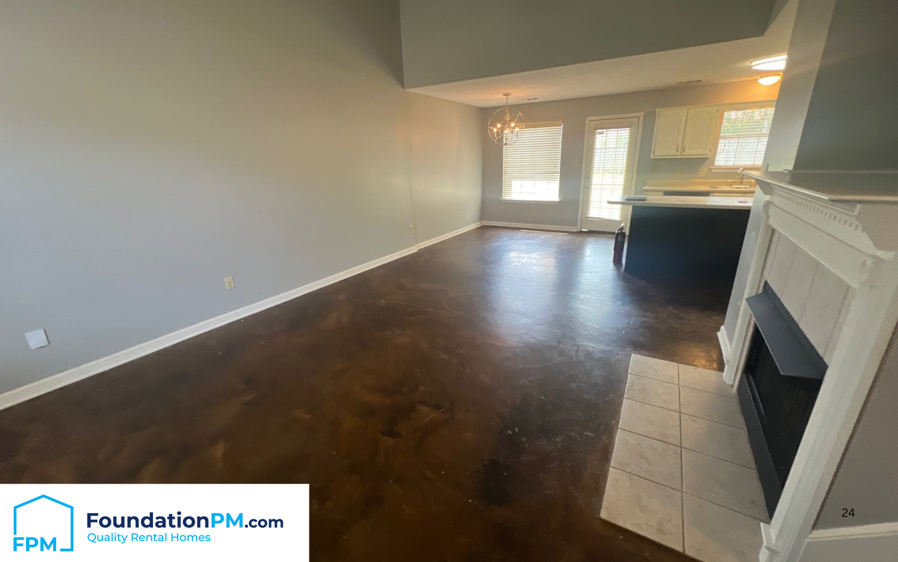 7063 Beringer Dr S #1 - Photo 6 of 18