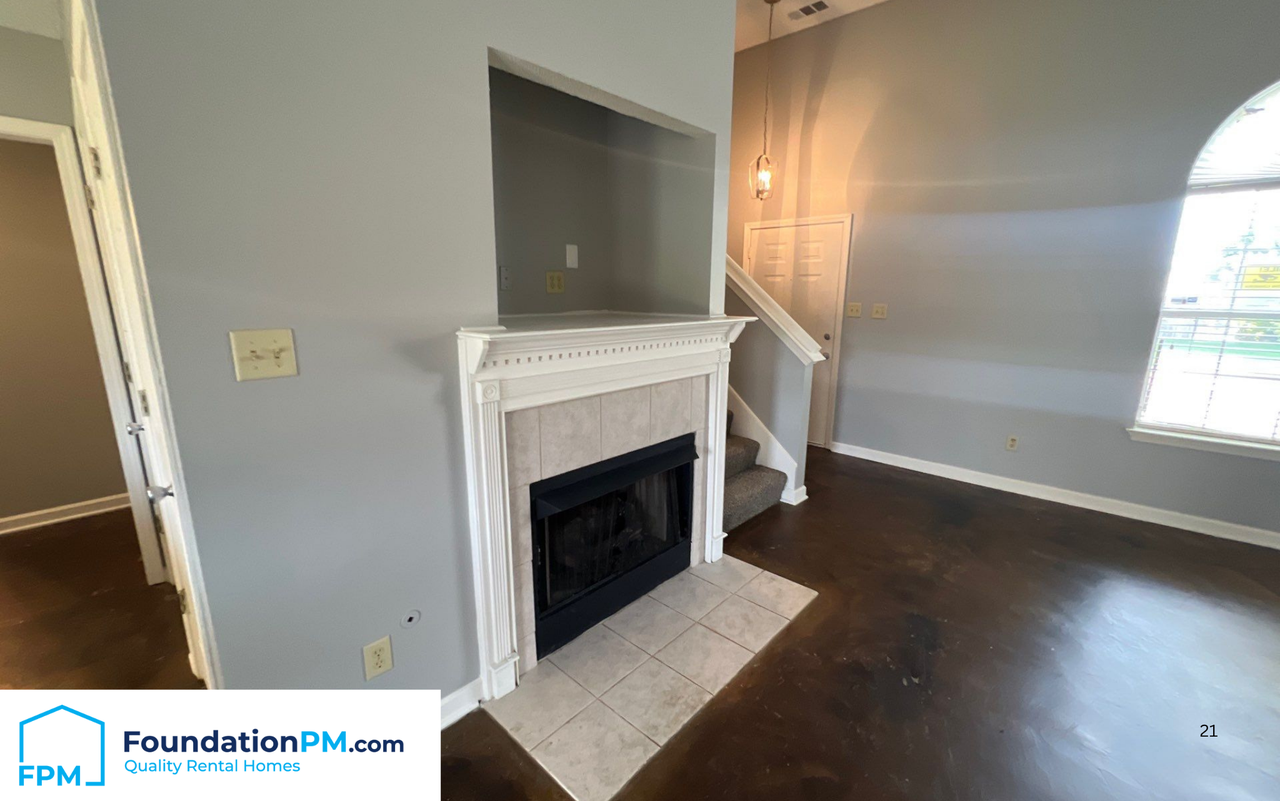 7063 Beringer Dr S #1 - Photo 7 of 18