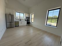 59-61 Broadway 3 #3 - Photo 1 of 1