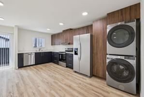 featured image of 1311 4th Ave