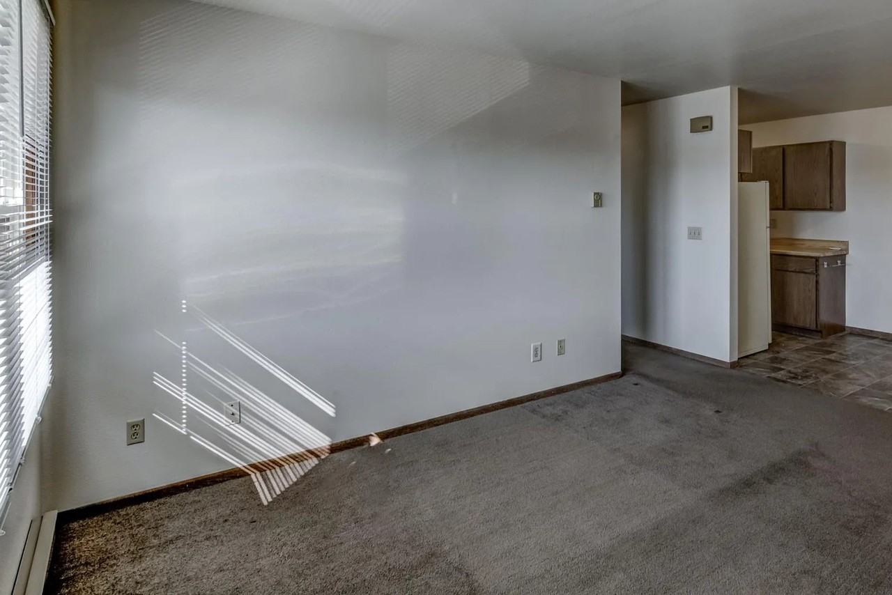 1117 Imperial Circle - Photo 5 of 16
