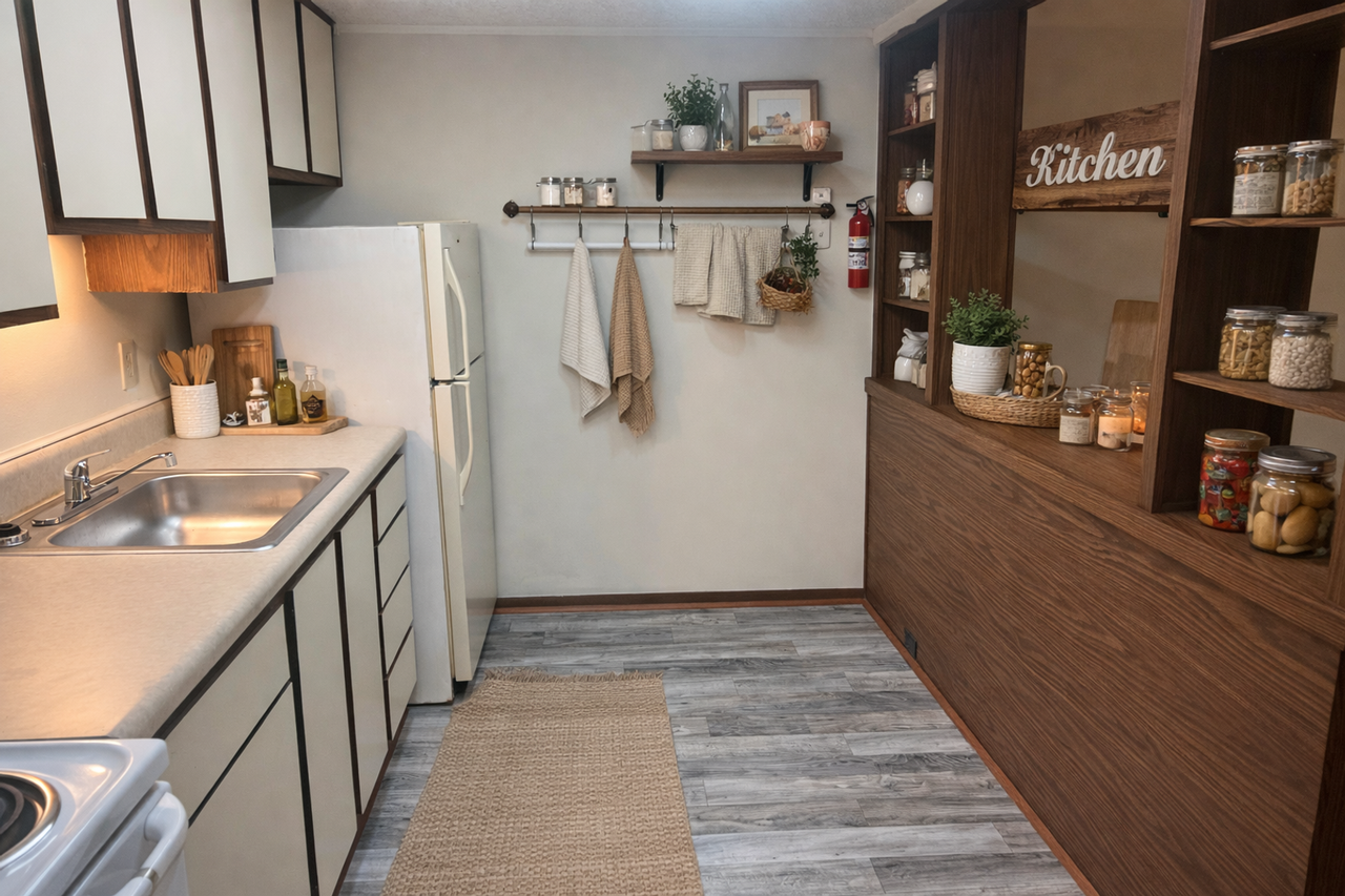 Westpark Village, LLC - Photo 3 of 32