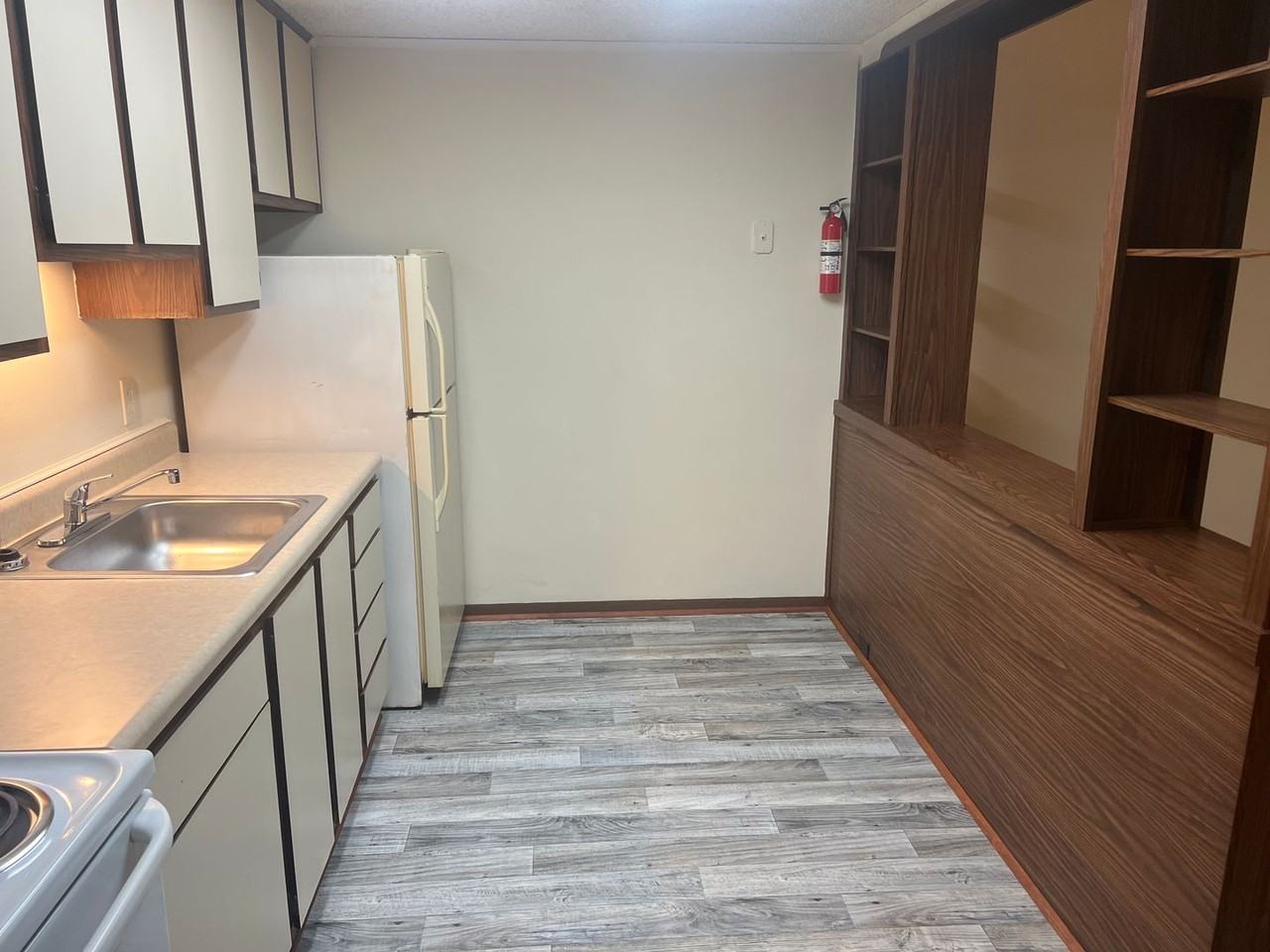 Westpark Village, LLC - Photo 4 of 32
