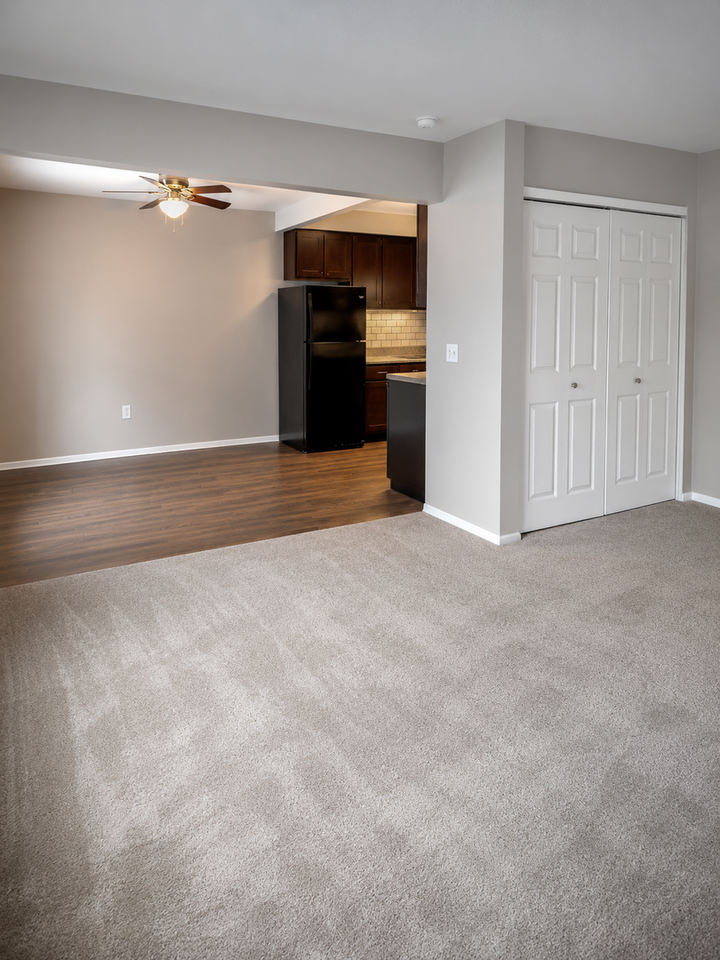 Sterling Hill Apartments - Photo 5 of 23