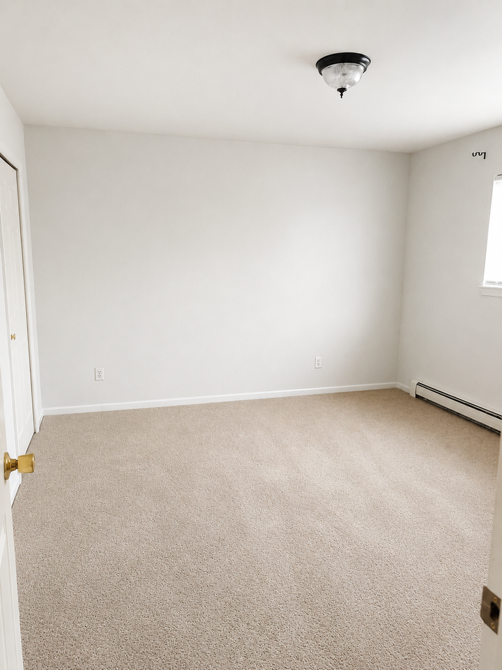Sterling Hill Apartments - Photo 6 of 23