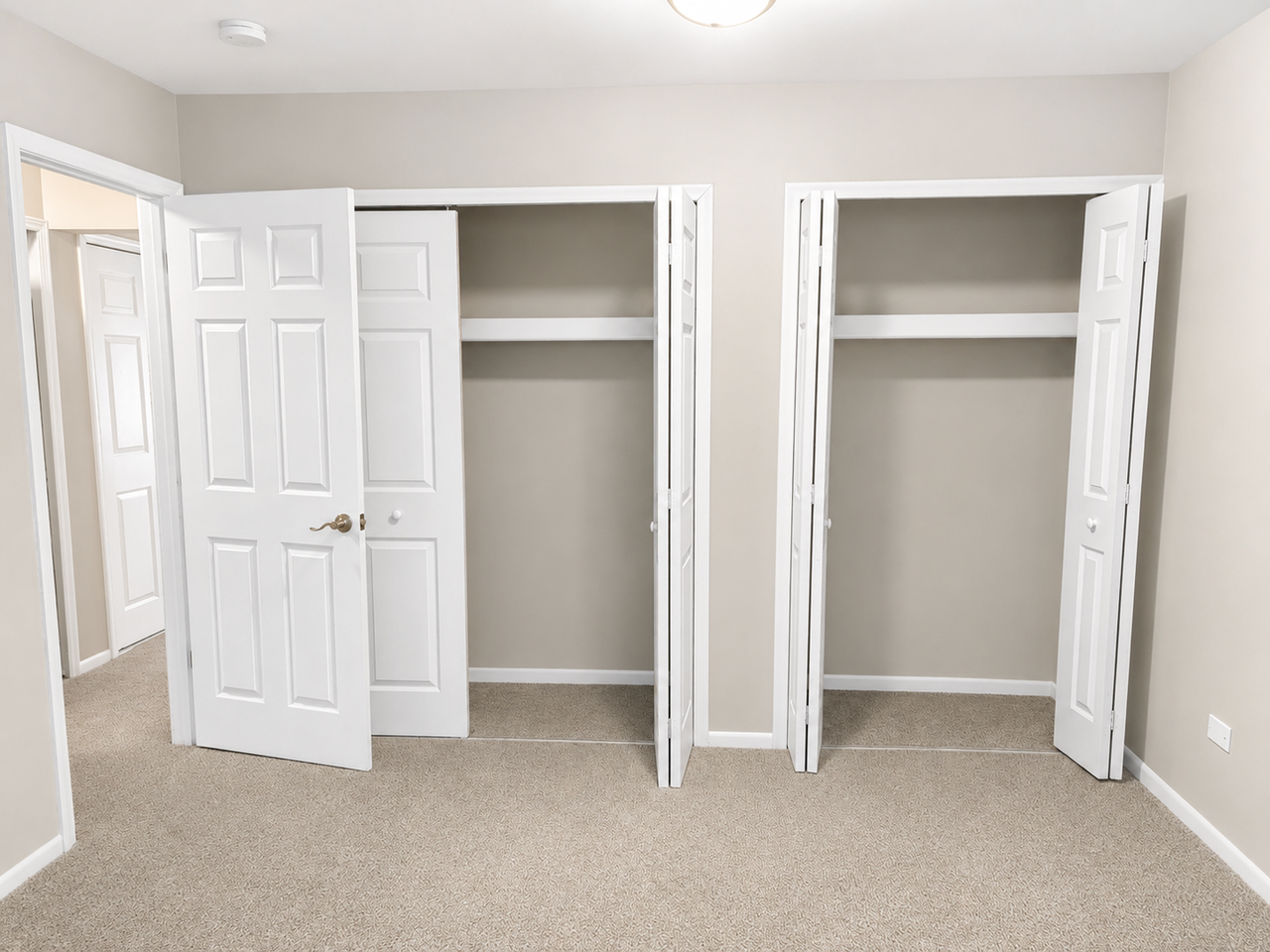 Sterling Hill Apartments - Photo 7 of 23