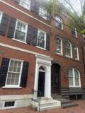628 Spruce St #1F - Photo 1 of 1