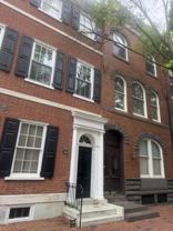 628 Spruce St #1F - Photo 1 of 1