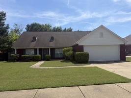 featured image of 1136 Hallwood LaneMontgomery #11
