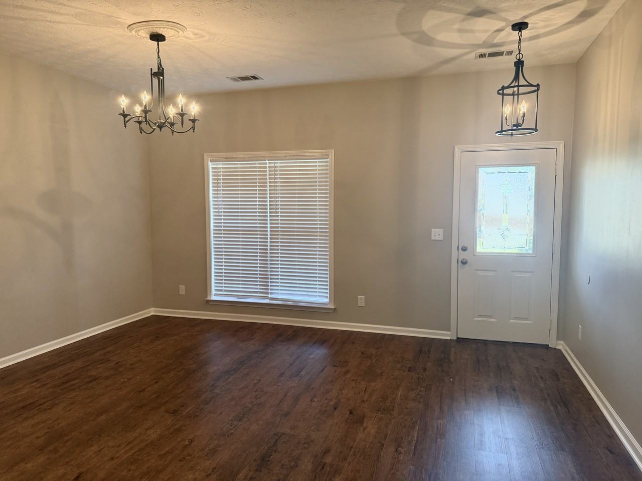 1136 Hallwood LaneMontgomery #11 - Photo 2 of 31