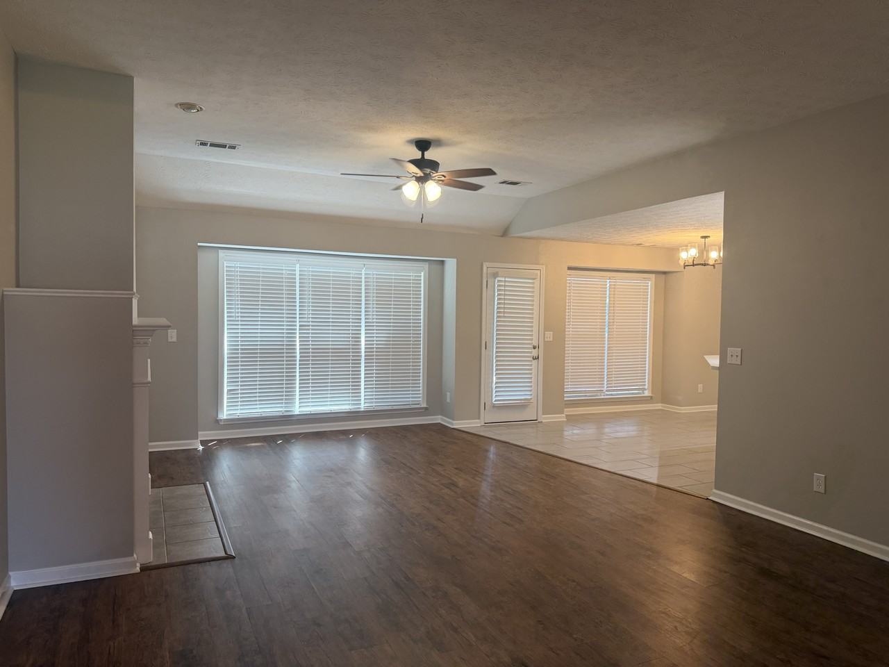 1136 Hallwood LaneMontgomery #11 - Photo 3 of 31