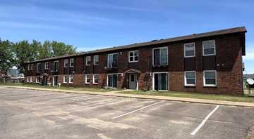 featured image of 3008 Eldorado Blvd