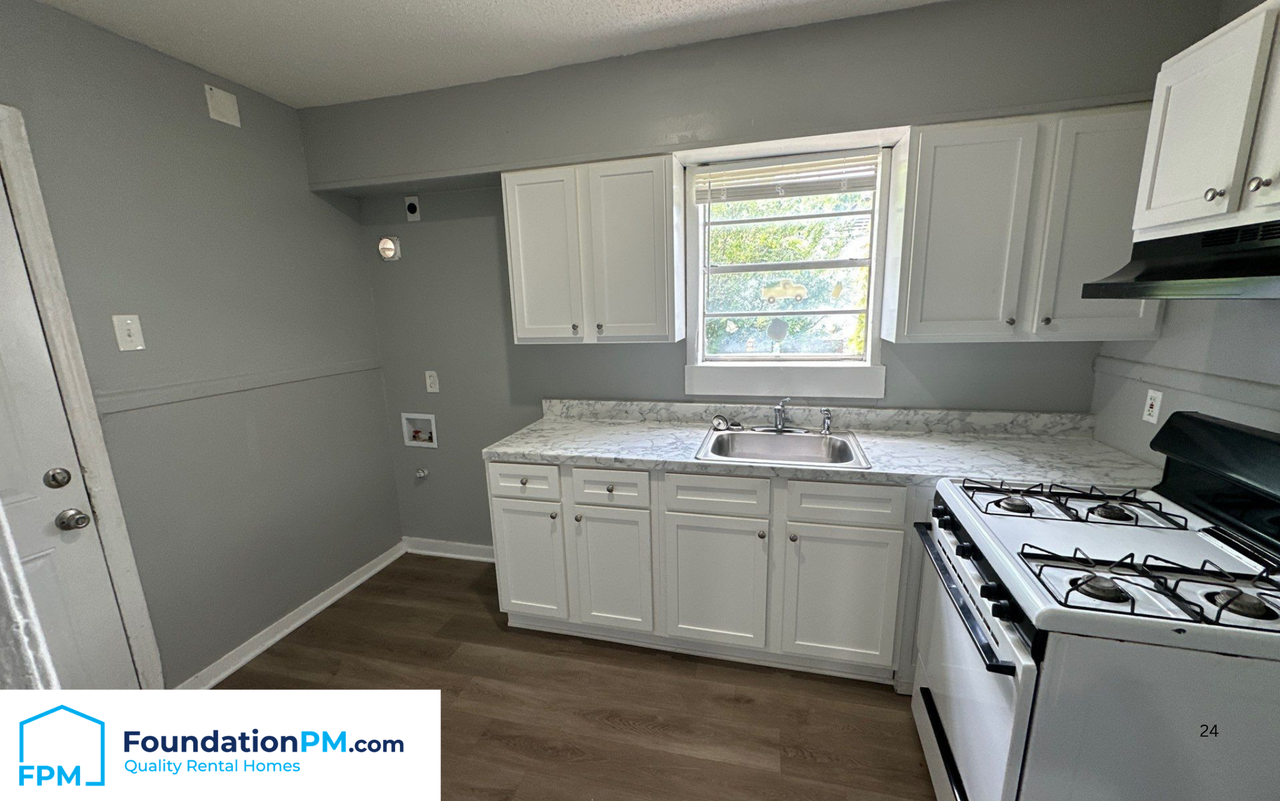 1748 Benning St #1 - Photo 3 of 17
