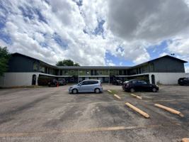 featured image of 3102 Atkinson Ave