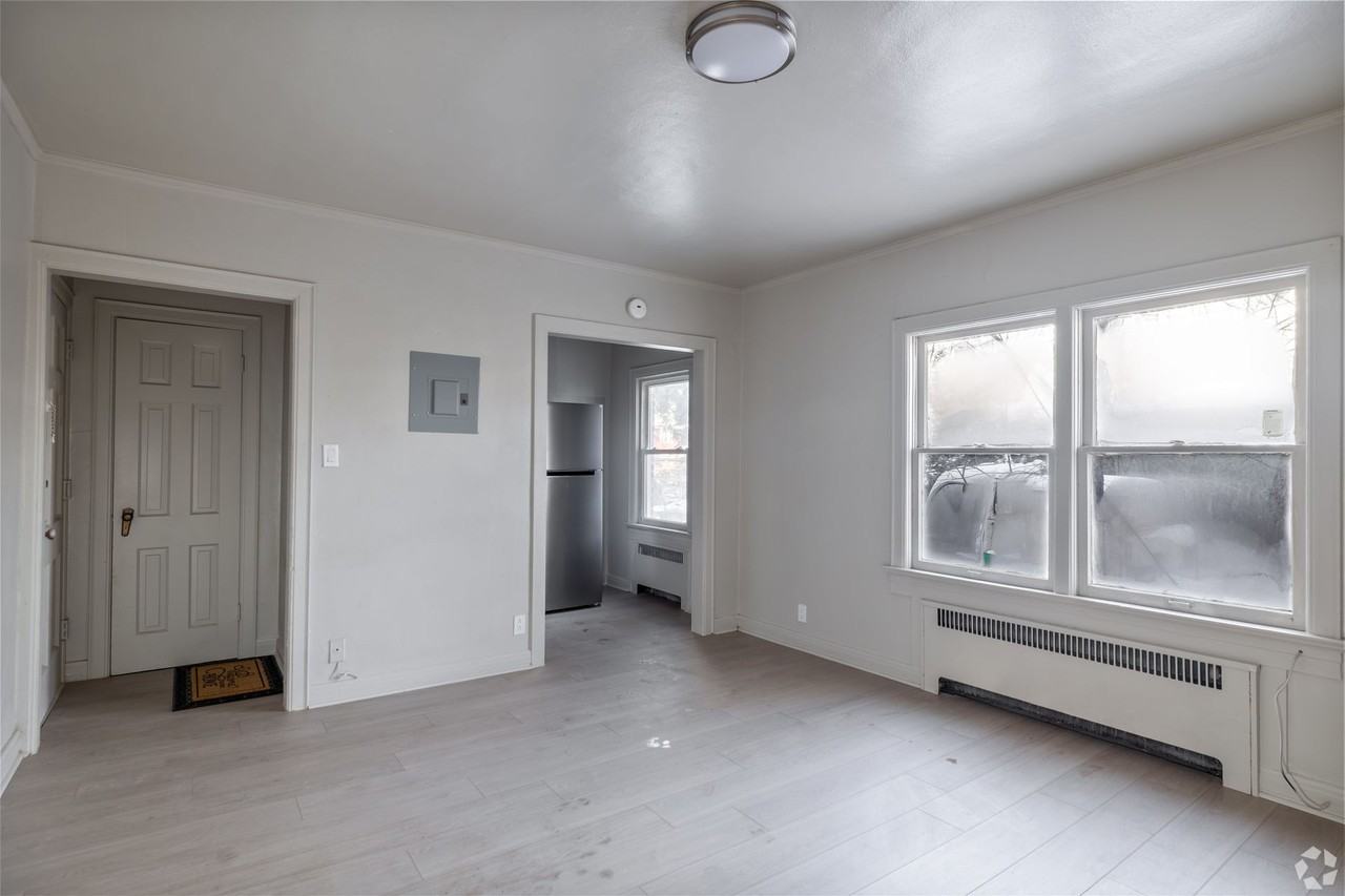 Canton’s Finest Renovated Living — Now Pre - Photo 6 of 13
