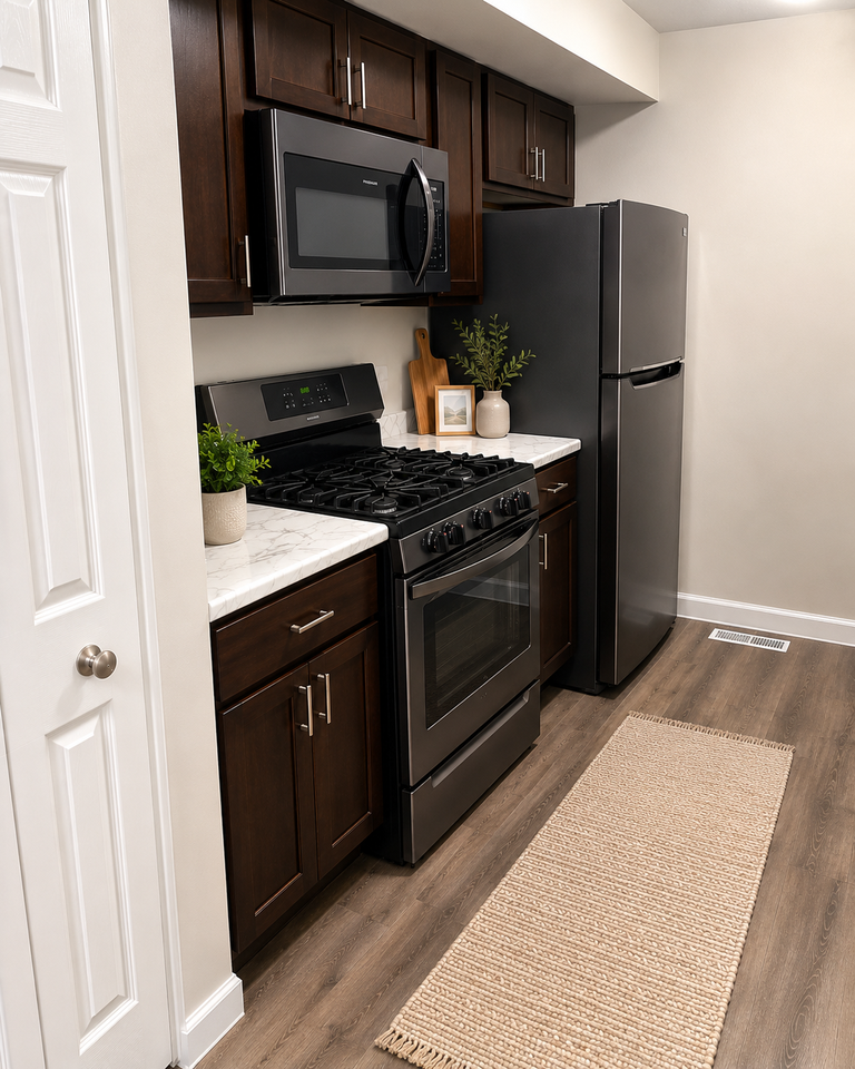 Evergreen Ridge1224 Penn Ave, 1 - Photo 2 of 10