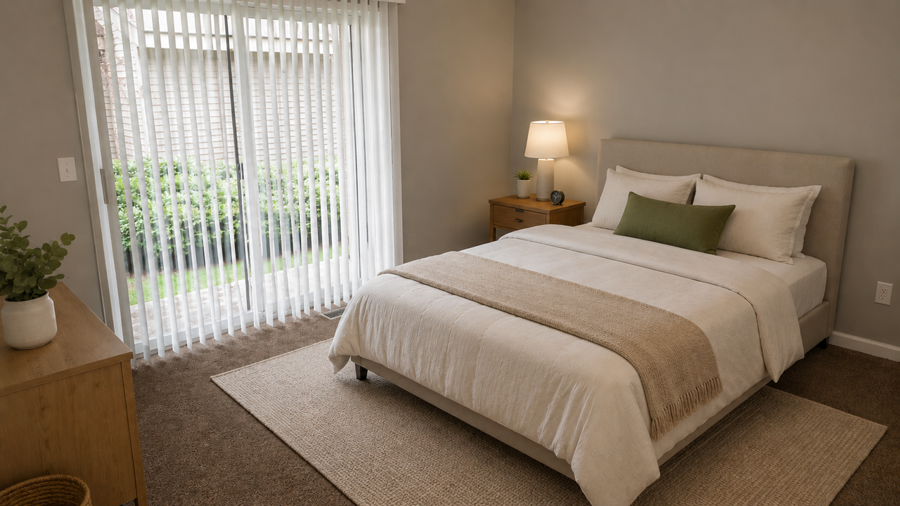 Evergreen Ridge1224 Penn Ave, 1 - Photo 3 of 10