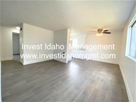 featured image of 144 Smith Ave #3