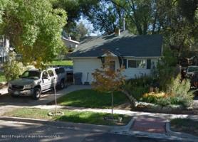 featured image of 802 East Ave #802