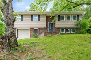 featured image of 307 Mcmasters Pl #1