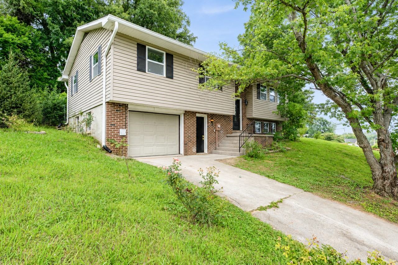 307 Mcmasters Pl #1 - Photo 2 of 37