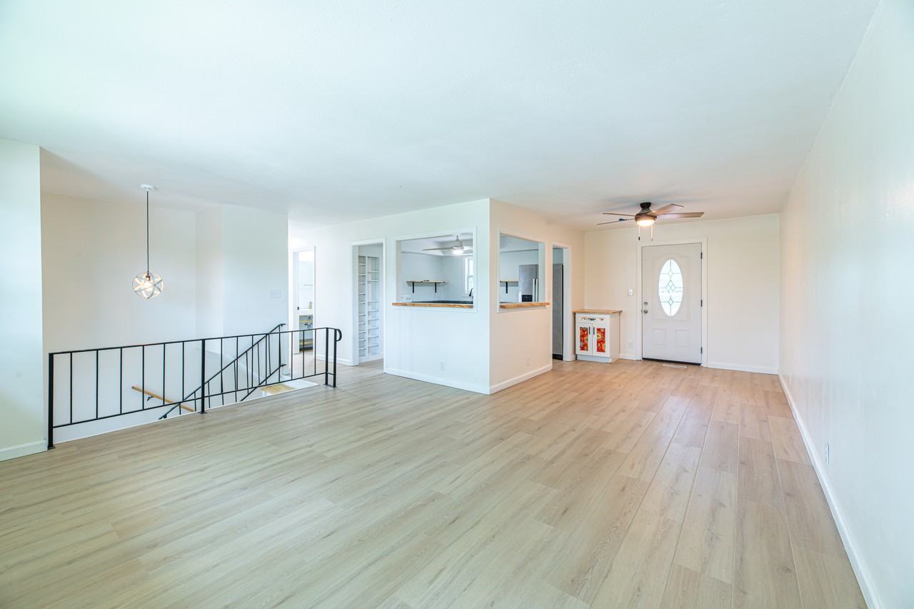 307 Mcmasters Pl #1 - Photo 4 of 37