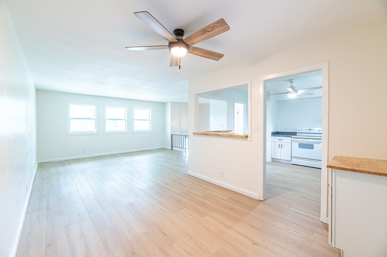 307 Mcmasters Pl #1 - Photo 6 of 37